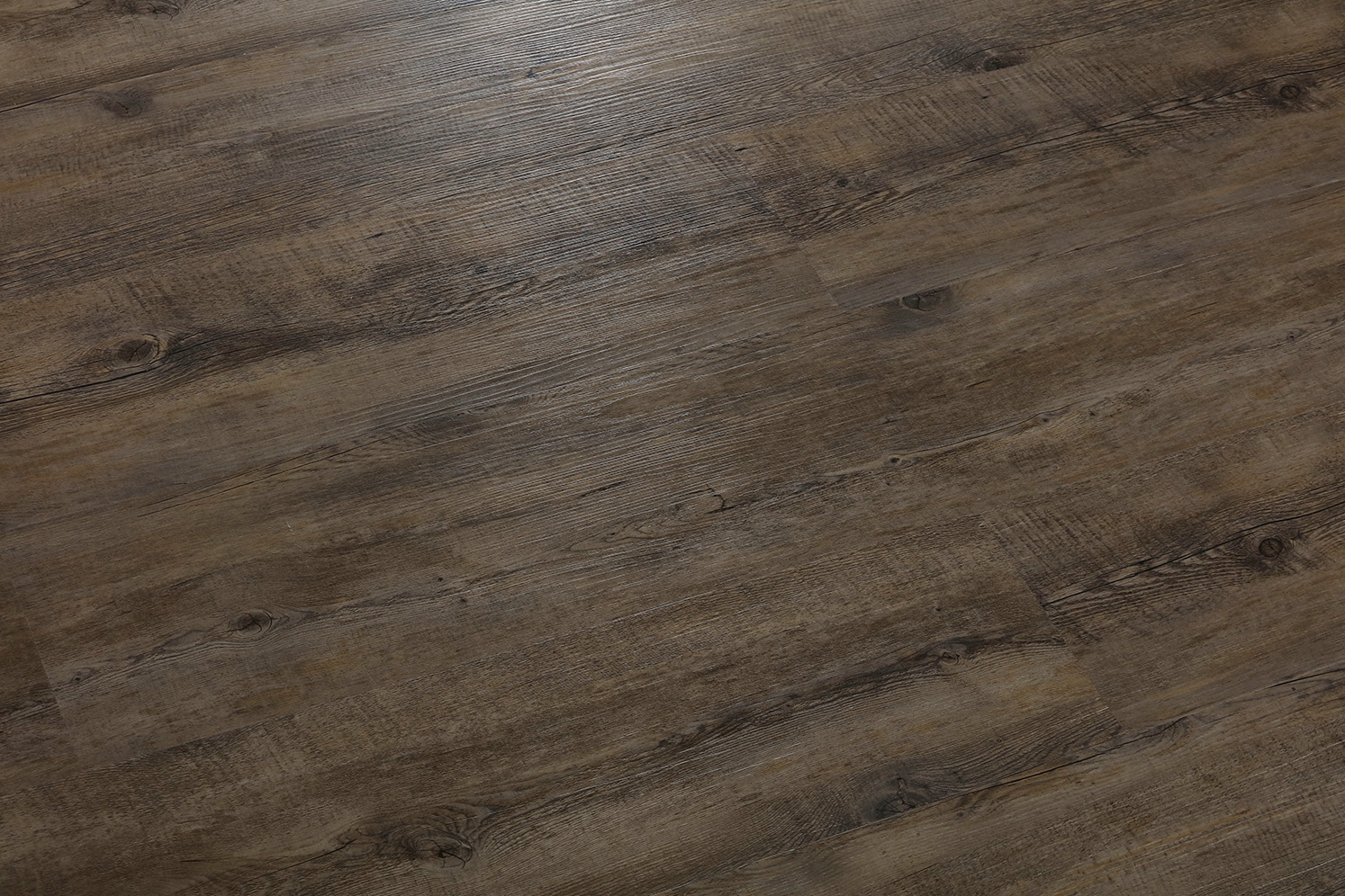 vinyl floor water proof product